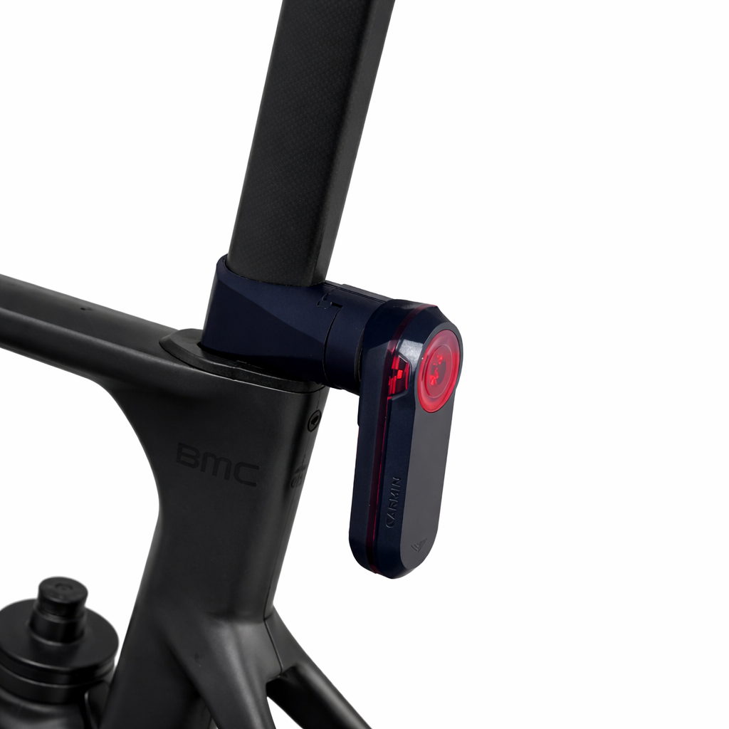 ADAPT - BMC Teammachine R01