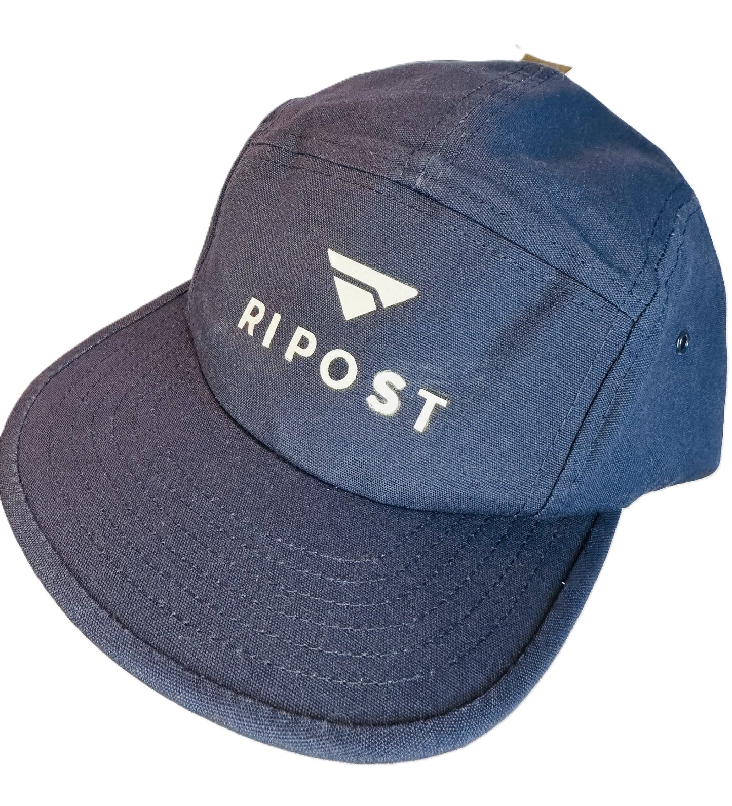 Casquette - POST RIDE 5