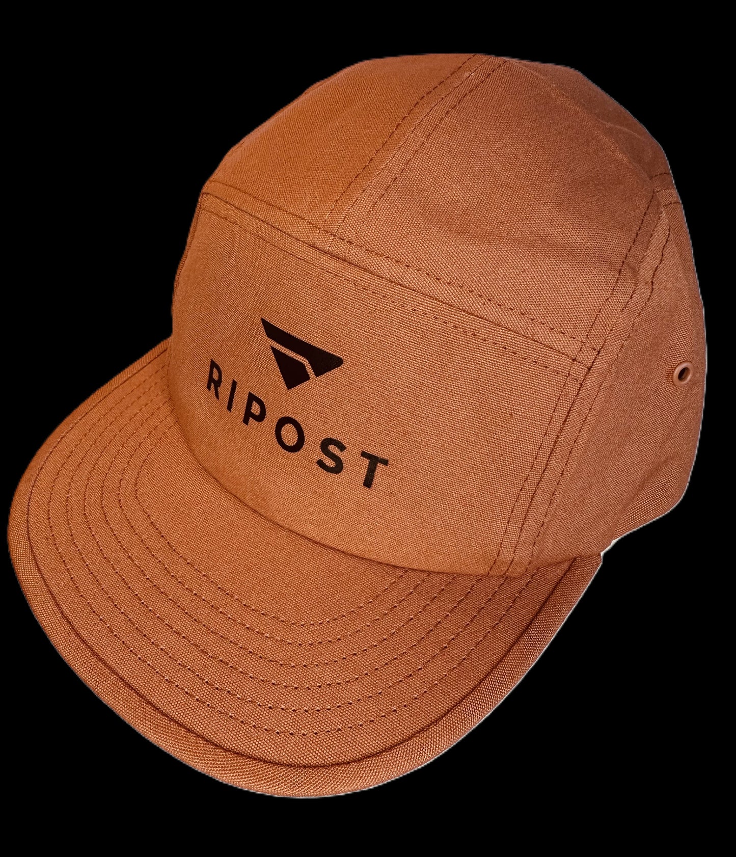 Casquette - POST RIDE 5