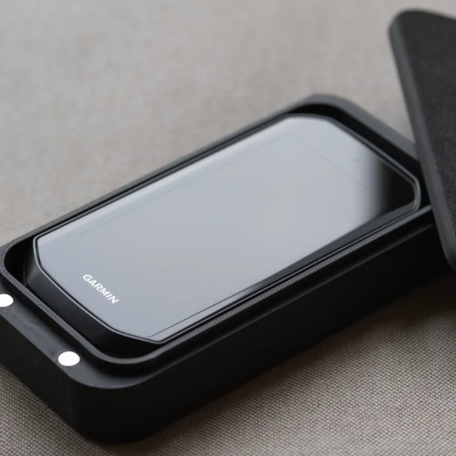 Case - protection - Garmin 1050