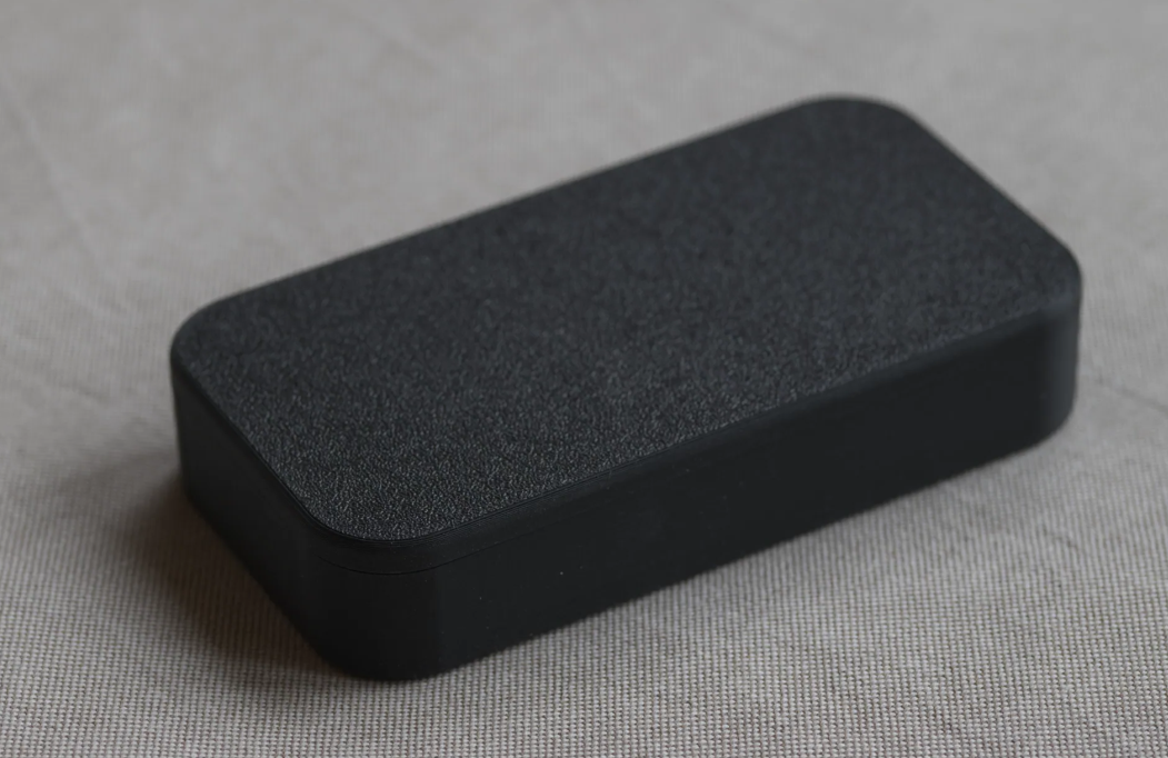Case - protection - Garmin 1050