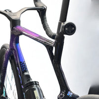 ADAPT - Colnago Y1rs