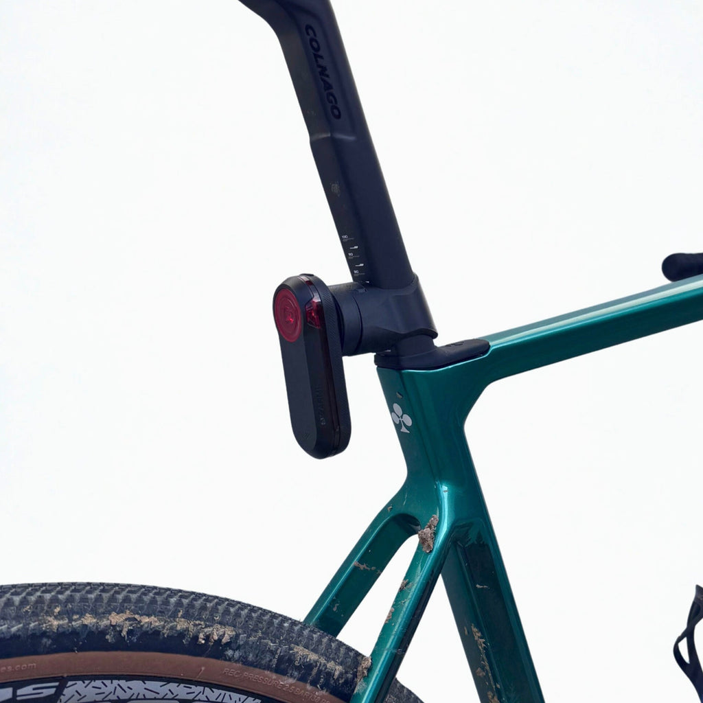 ADAPT - Colnago G4x