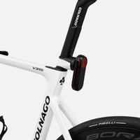 ADAPT - Colnago V3Rs