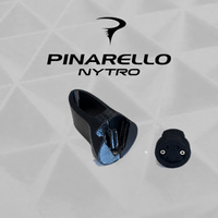 ADAPT - Pinarello NYTRO