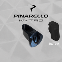 ADAPT - Pinarello NYTRO