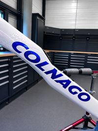 COREPLUG pour Colnago Y1rs