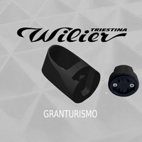 ADAPT - Wilier Granturismo
