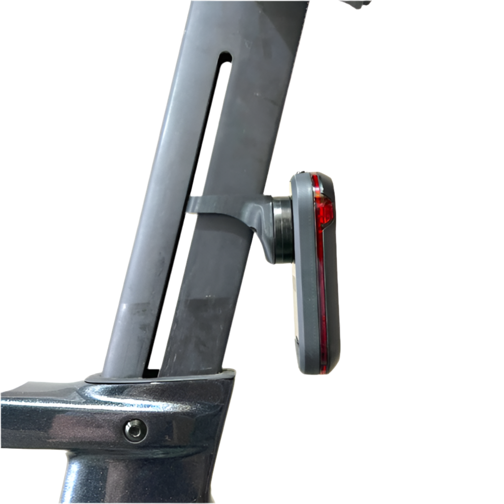Support Varia Garmin -  FELT AR Aero