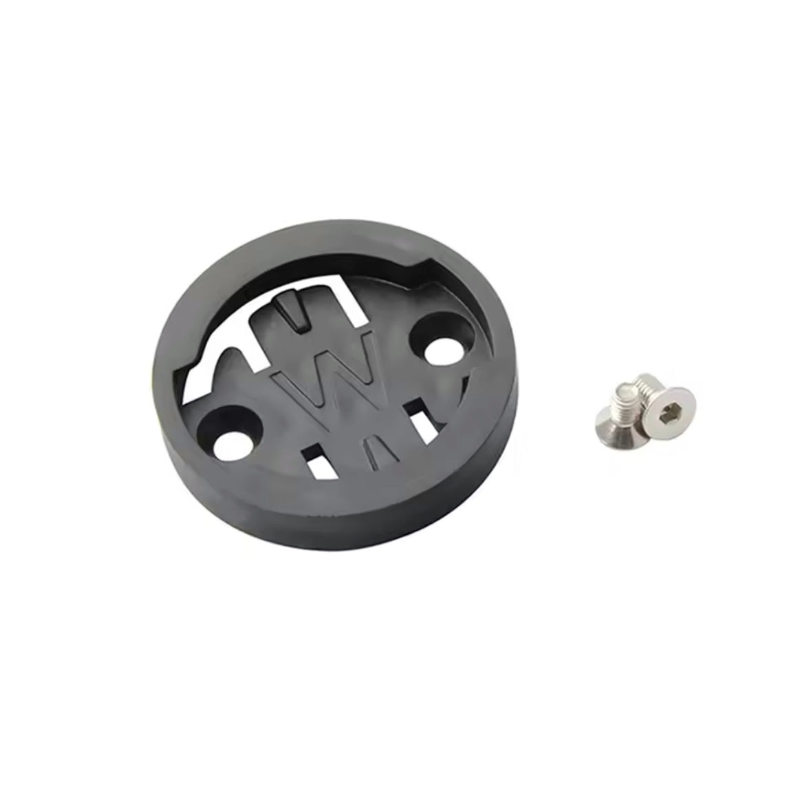 Kit inserts GPS et lumières