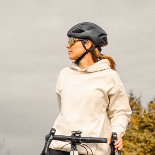 PERFECTION QUEST - Unisex Kapuzenpullover