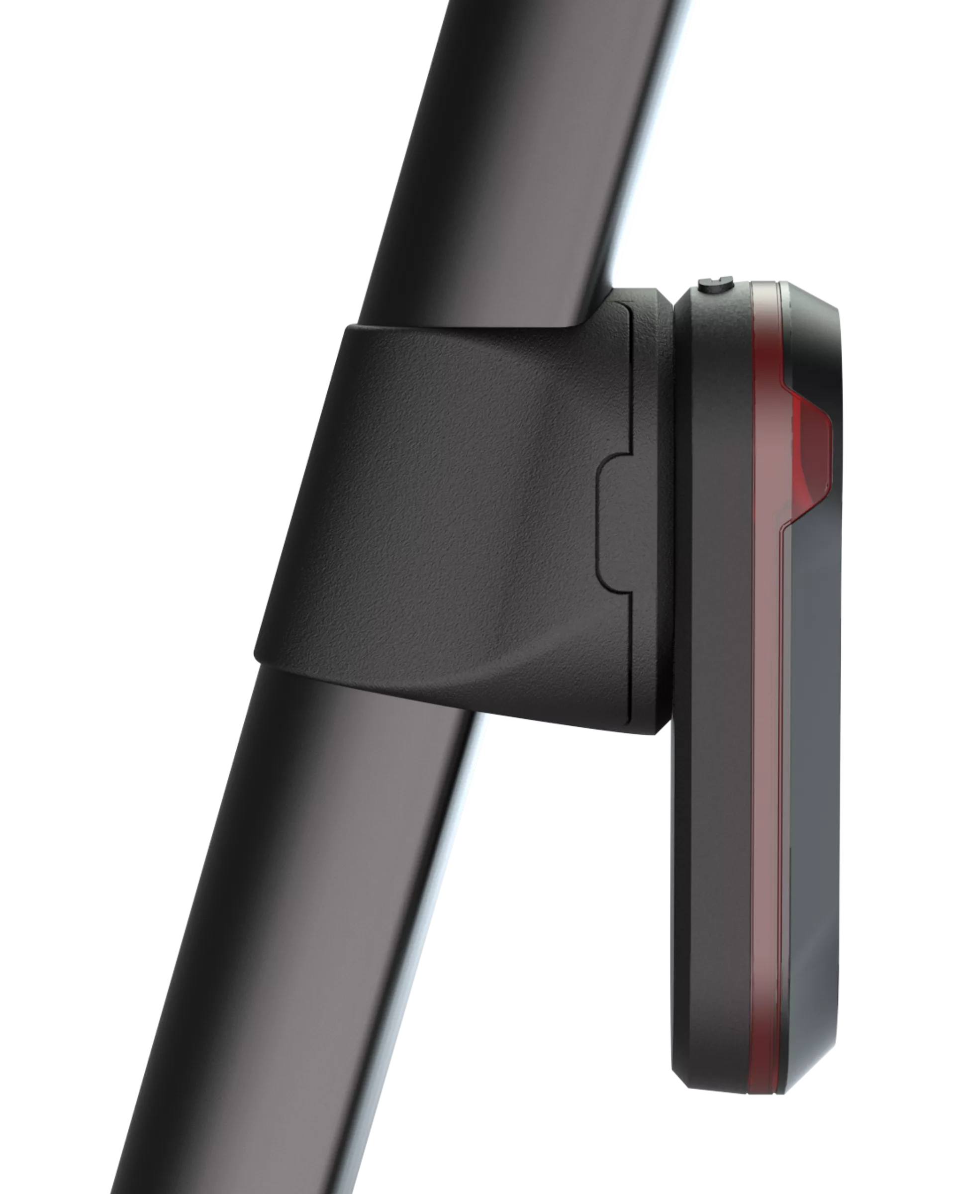 Support Varia Garmin - CANYON Grail CF