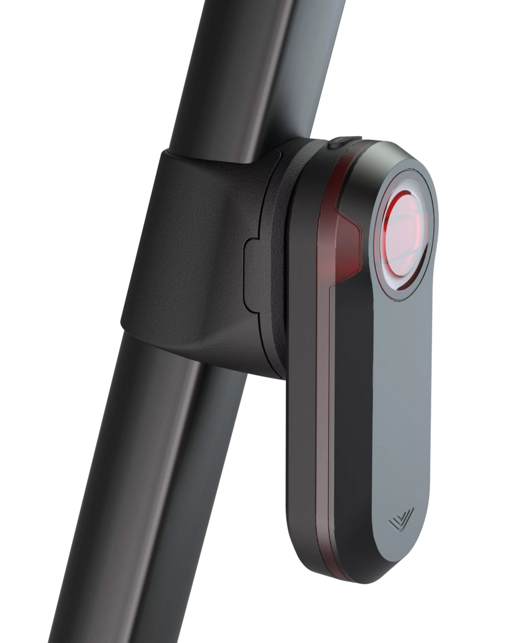 Support Varia Garmin - CANYON Grail CF
