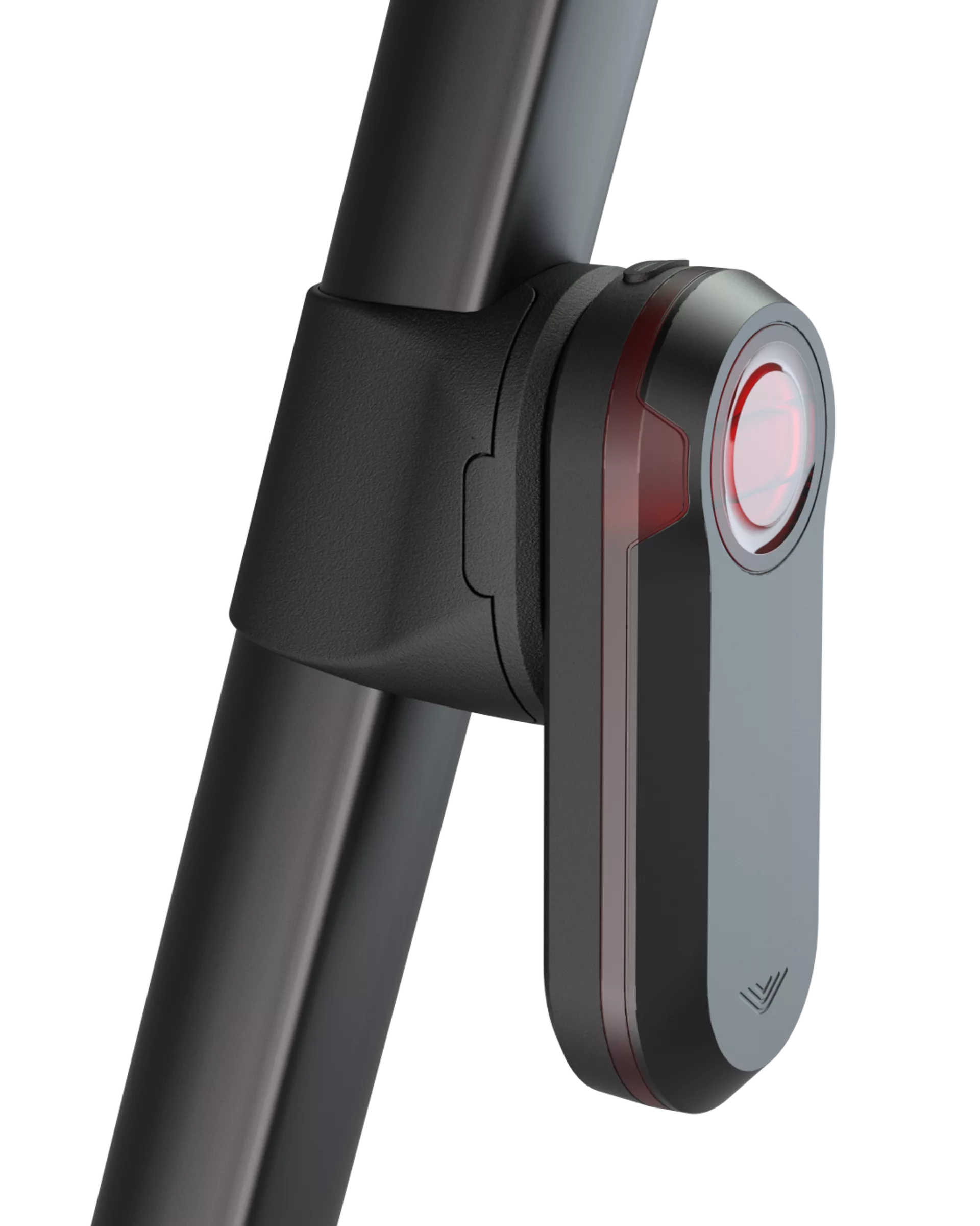 Support Varia Garmin - CANYON Grail CF