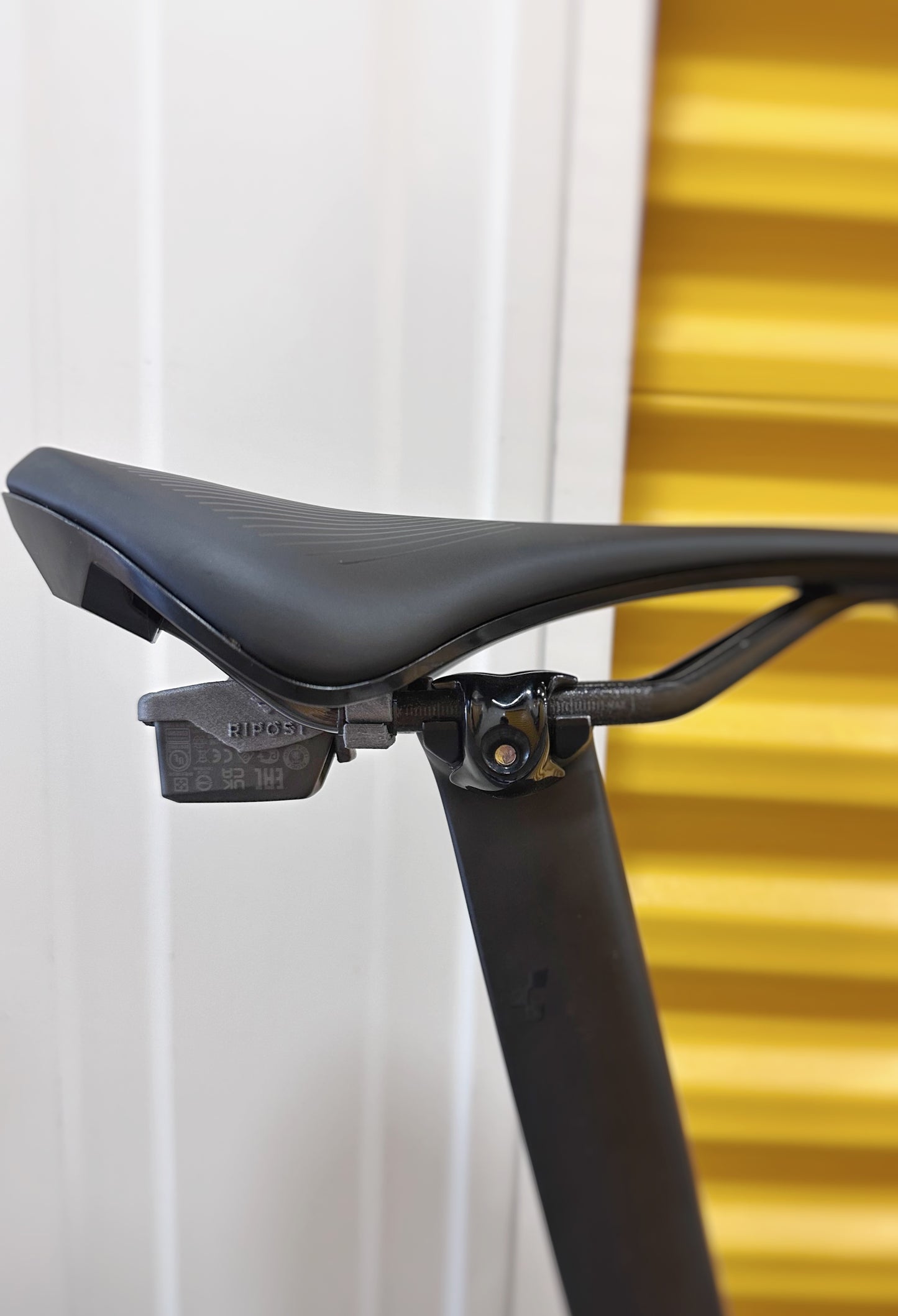 POWER - Support batterie SRAM