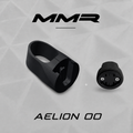 ADAPT - MMR Aelion