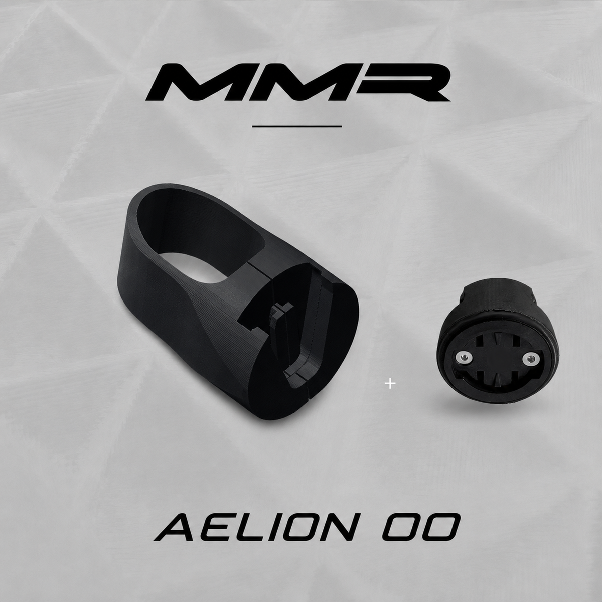 ADAPT - MMR Aelion