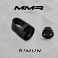 ADAPT - MMR Simun