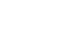 RIPOST – Accueil
