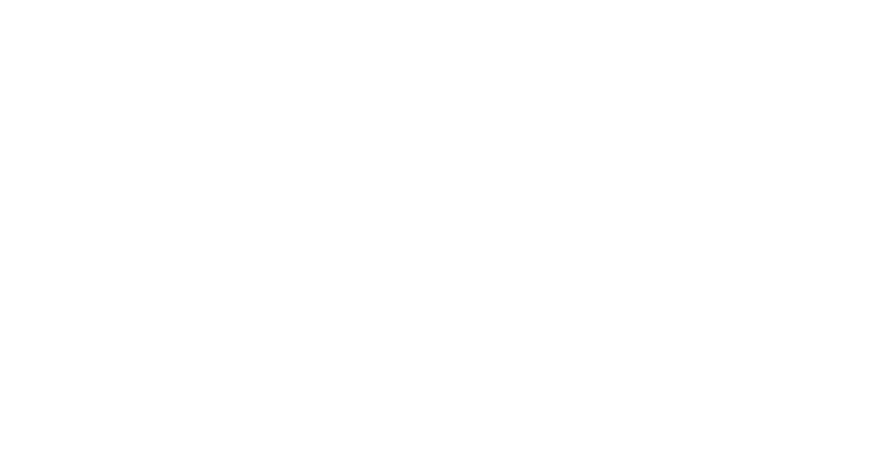 RIPOST