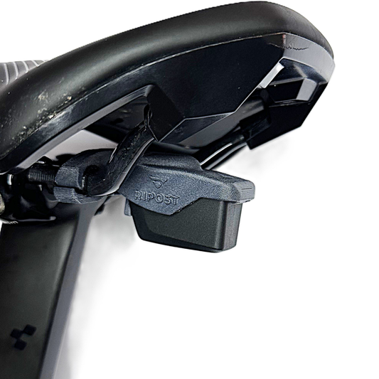POWER - Support batterie SRAM