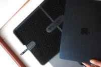STAND - Home Trainer - Stand for tablet &amp; laptop