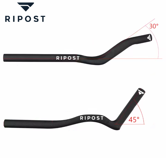 UNIMOUNT - Les prolongateurs universels pour cintre aero