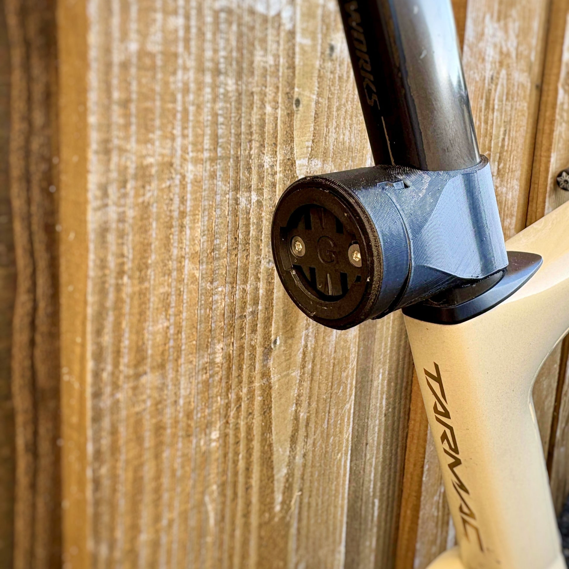 ADAPT - Specialized Tarmac SL7