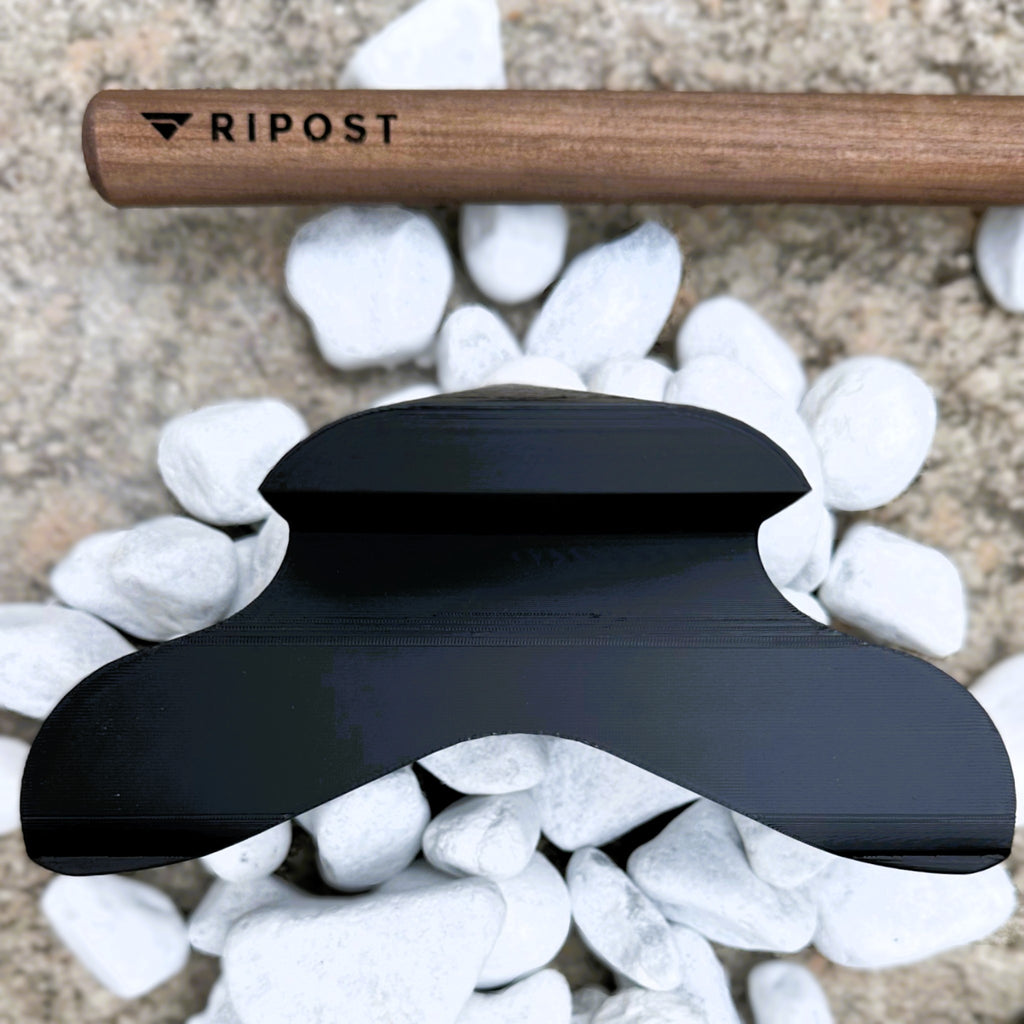 STAND | Home Trainer - Trépied pour tablette & ordinateur portable
