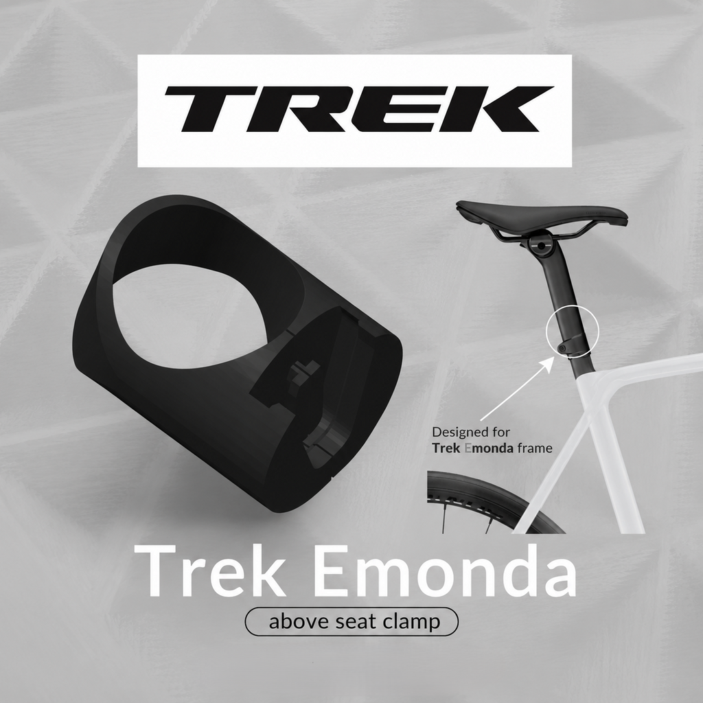 ADAPT - Trek Emonda 2021 - 2024 (Gen3)