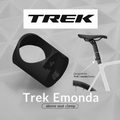 ADAPT - Trek Emonda 2021 - 2024 (Gen3)