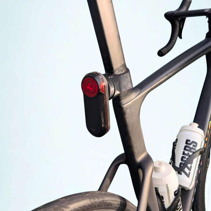 ADAPT - Van Rysel RCR