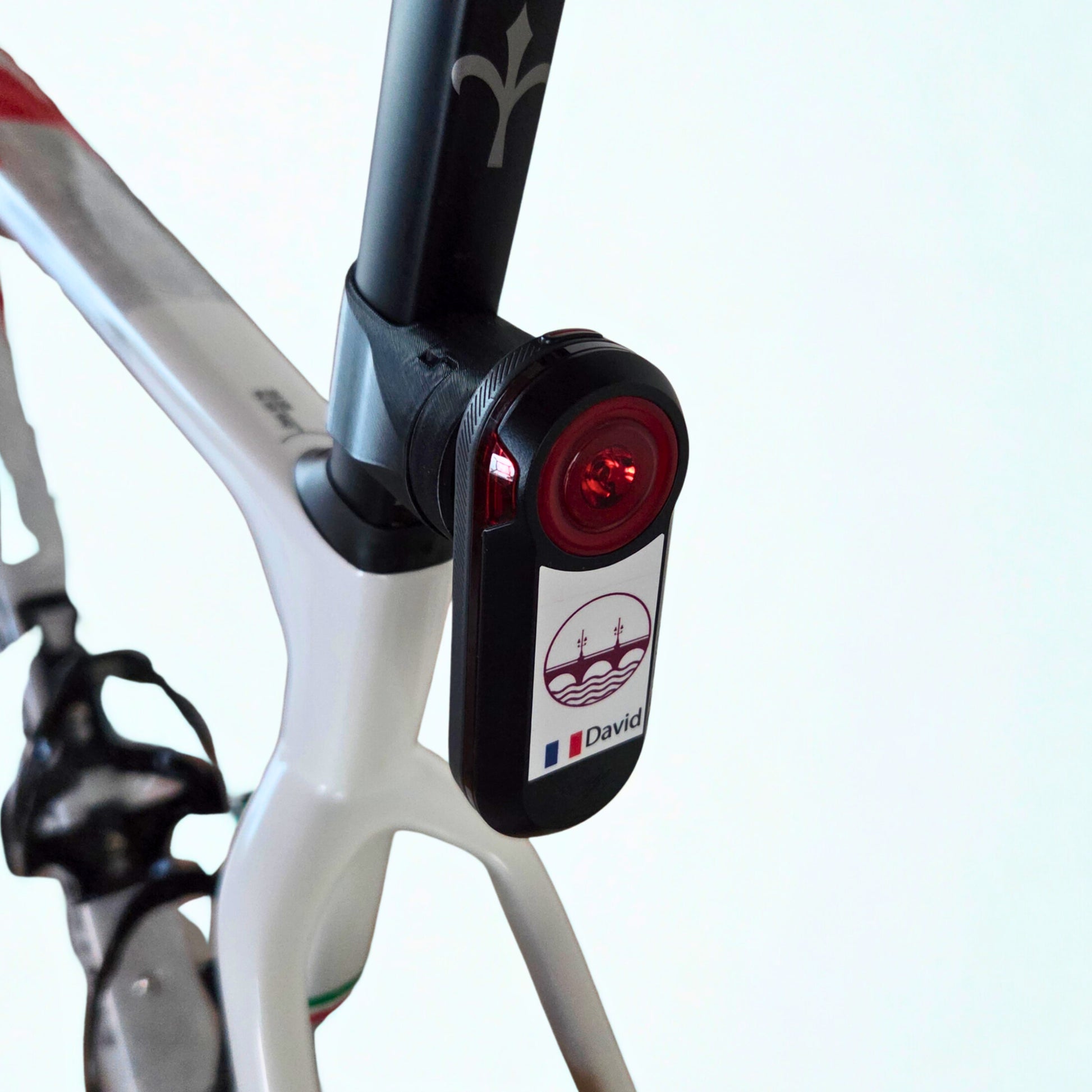 ADAPT - Wilier Filante SL - SLR