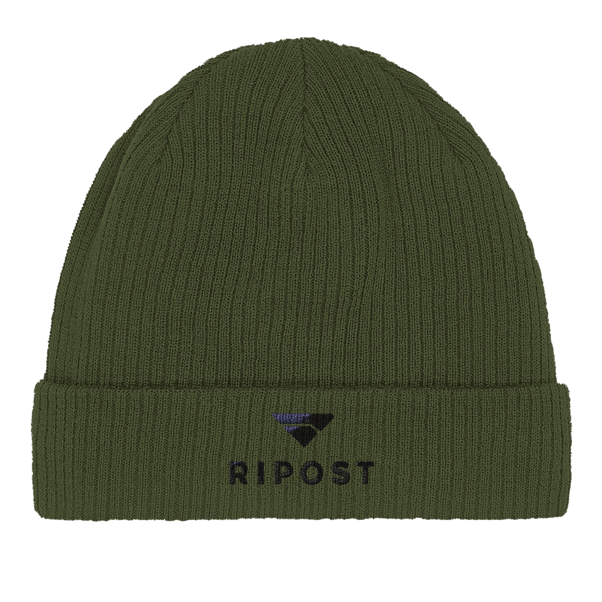 f8c9a572-d262-4fcb-9b1f-df98639fa1c8