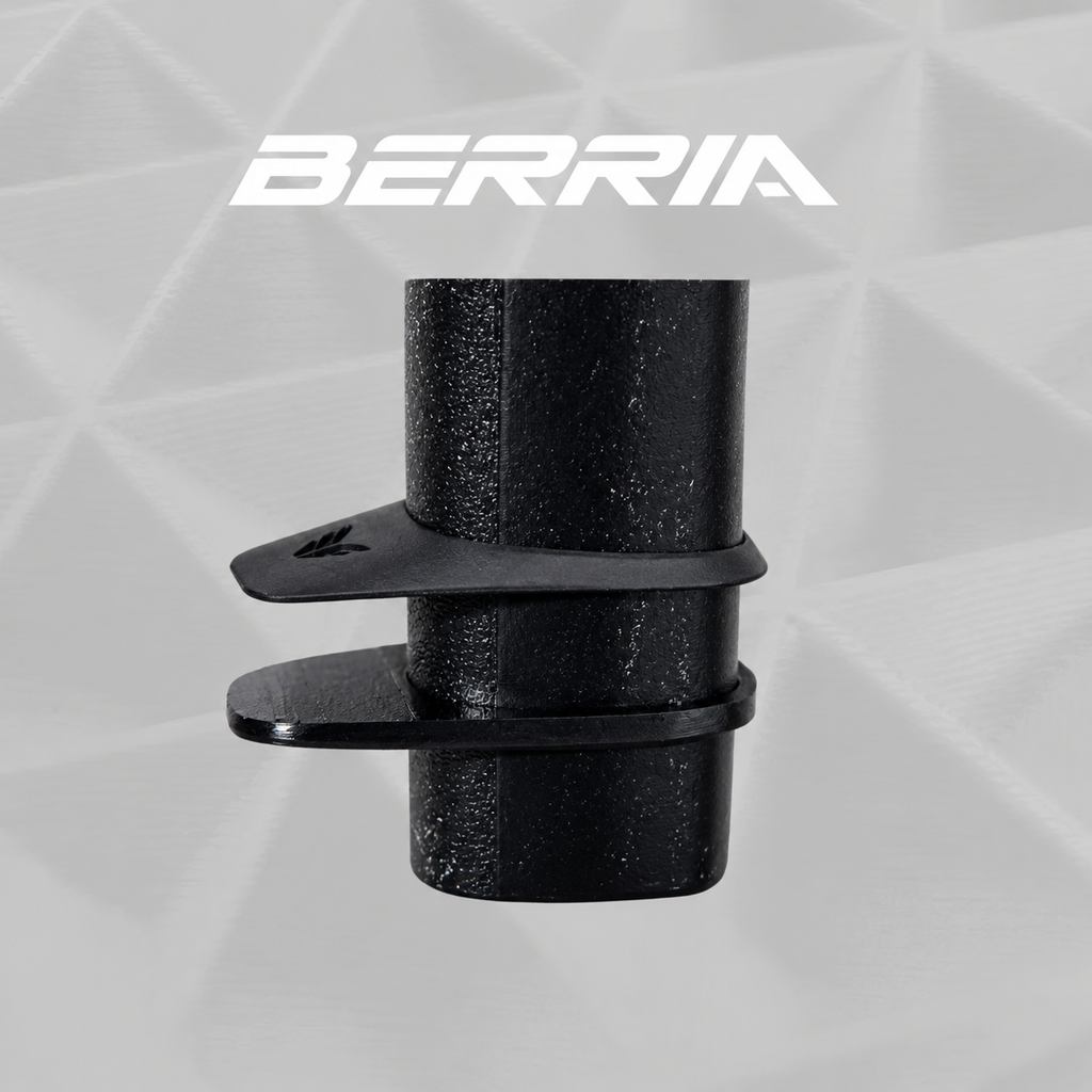 ADAPT SEAL - Berria