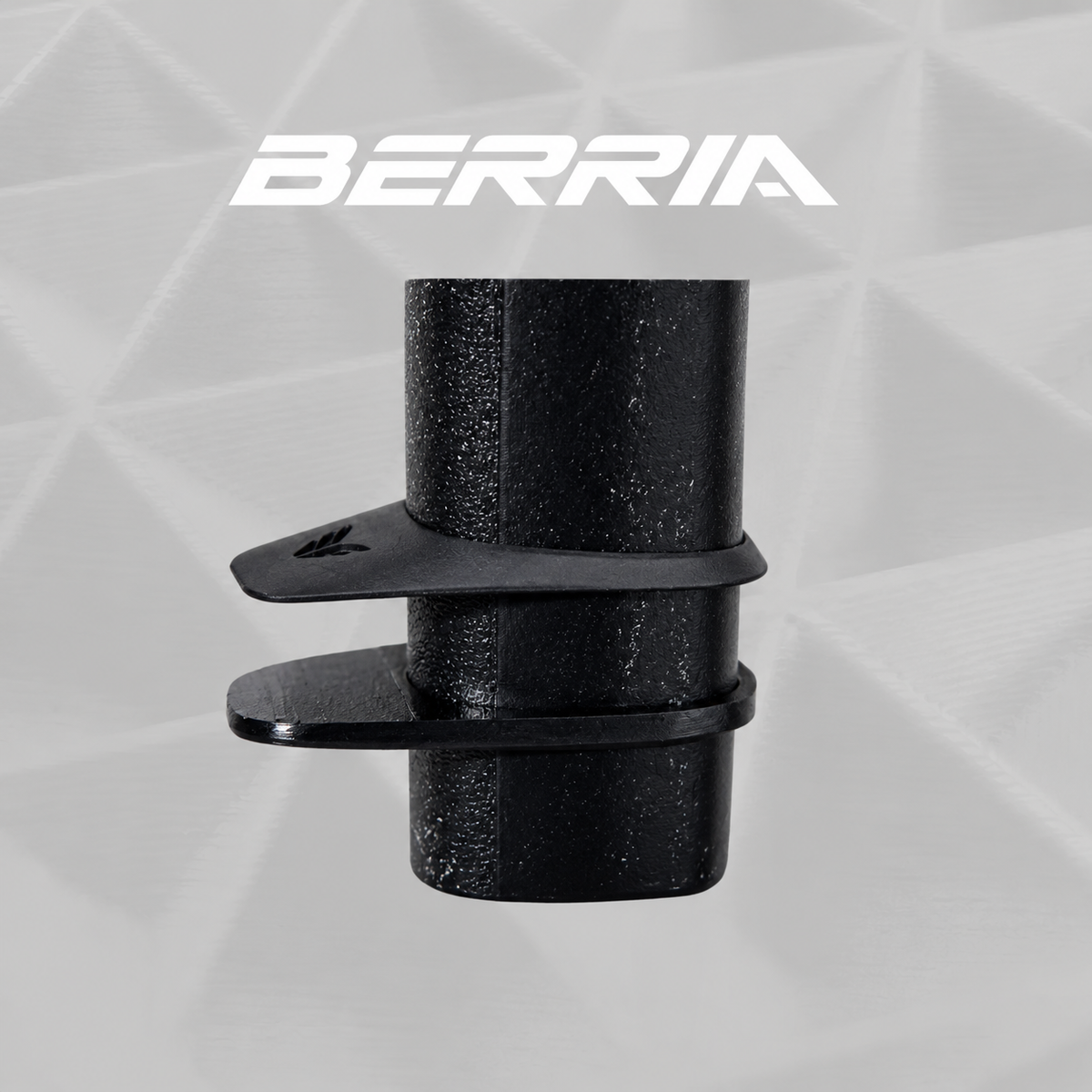ADAPT SEAL - Berria