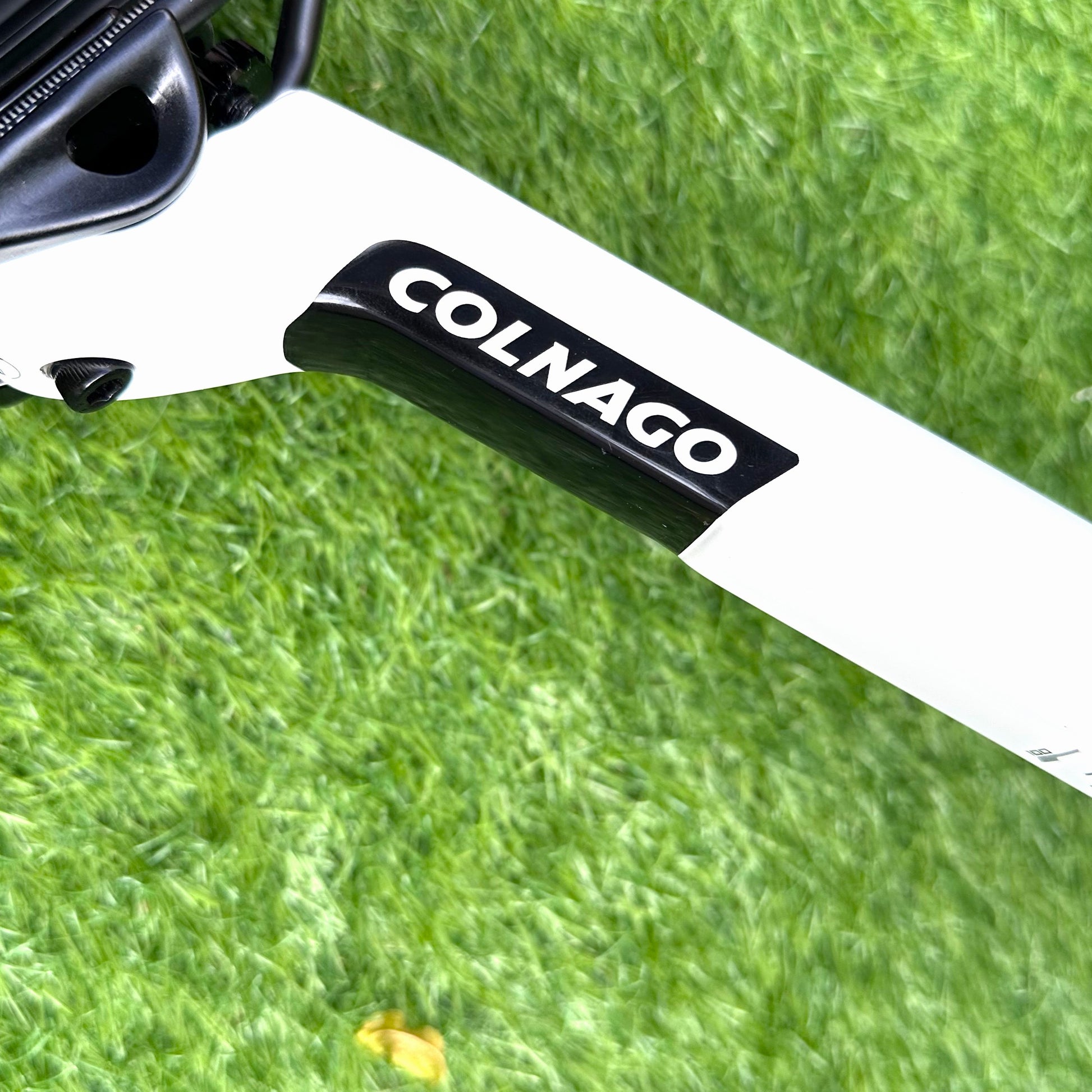 Outil de coupe tige de selle - COLNAGO