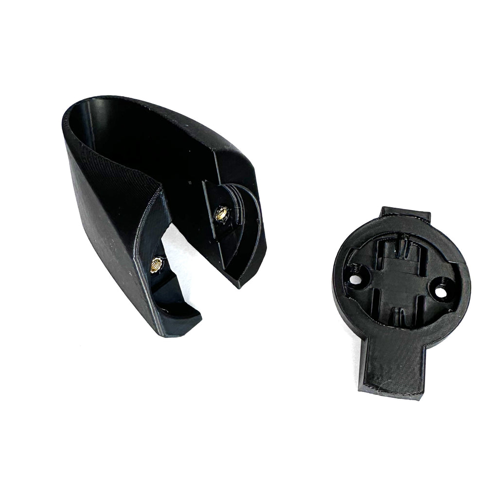 Support Varia Garmin - Specialized Tarmac SL8