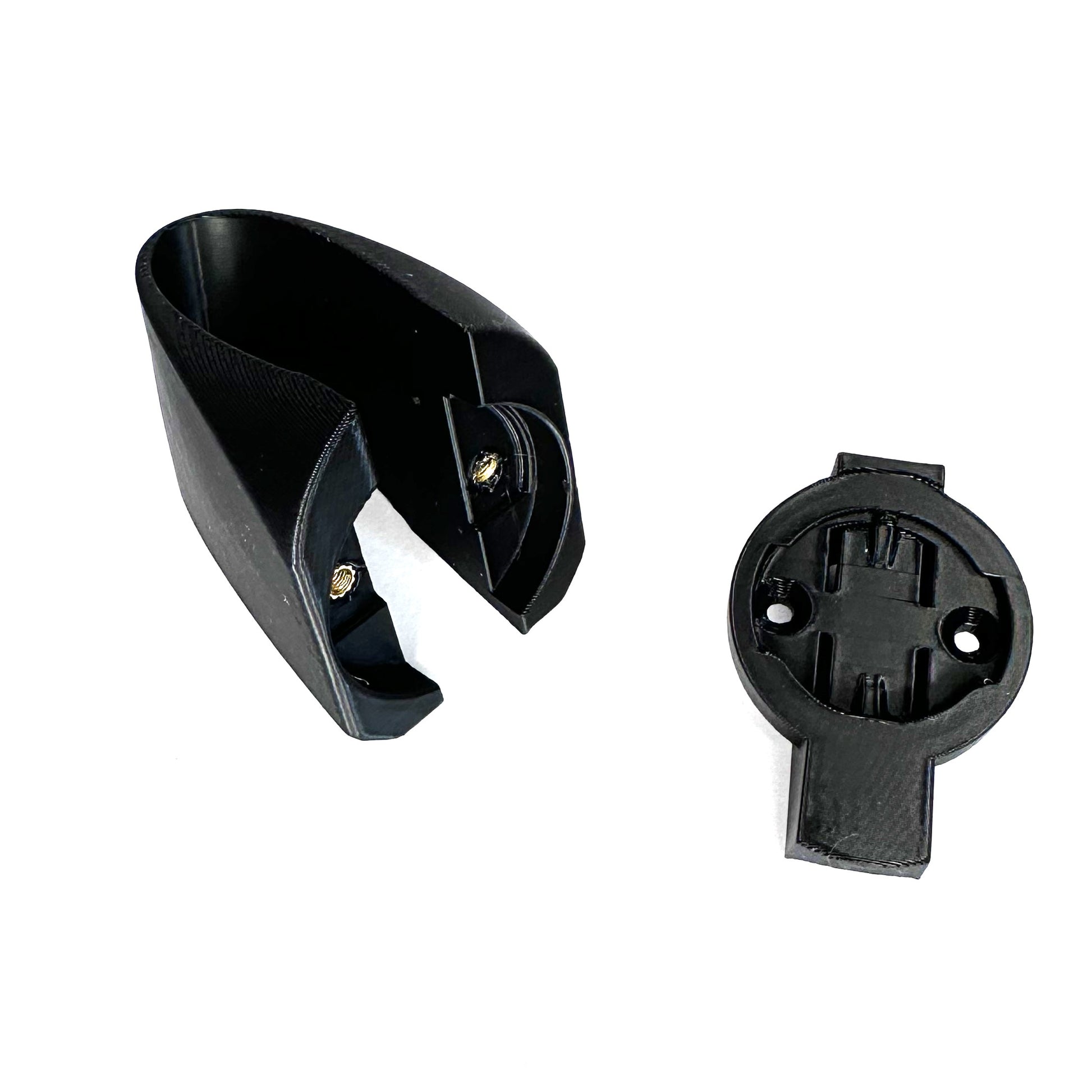 Support Varia Garmin - Specialized Tarmac SL8