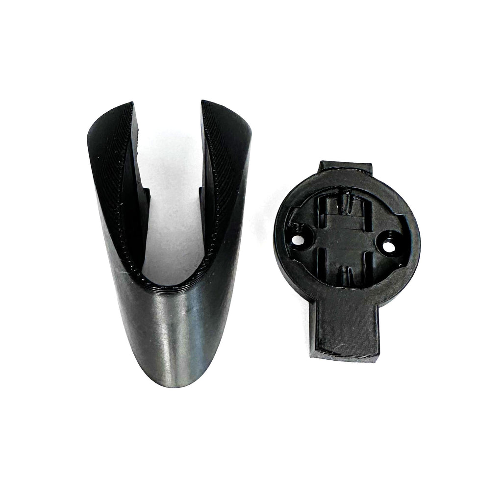Support Varia Garmin - Specialized Tarmac SL8
