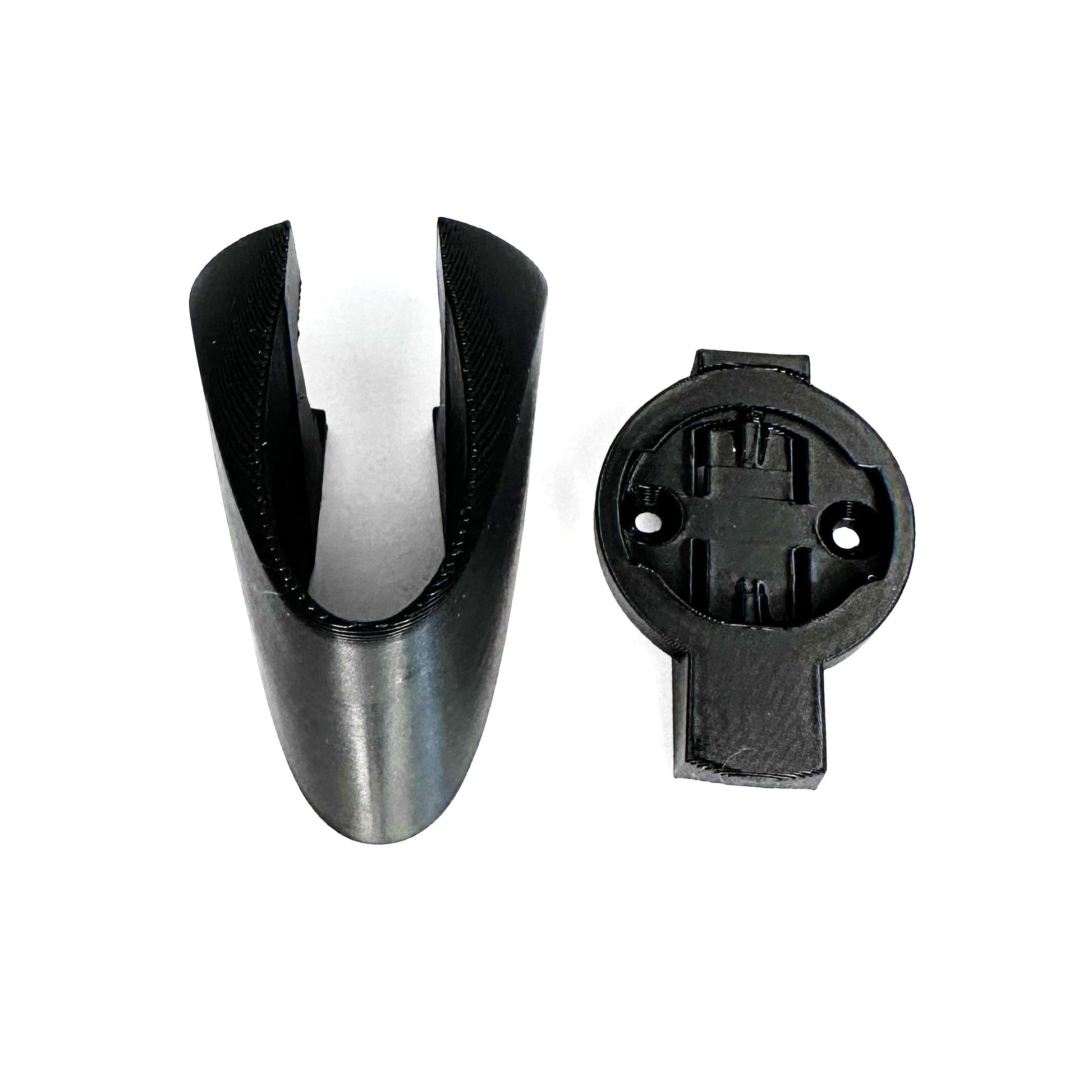 Support Varia Garmin - Specialized Tarmac SL8