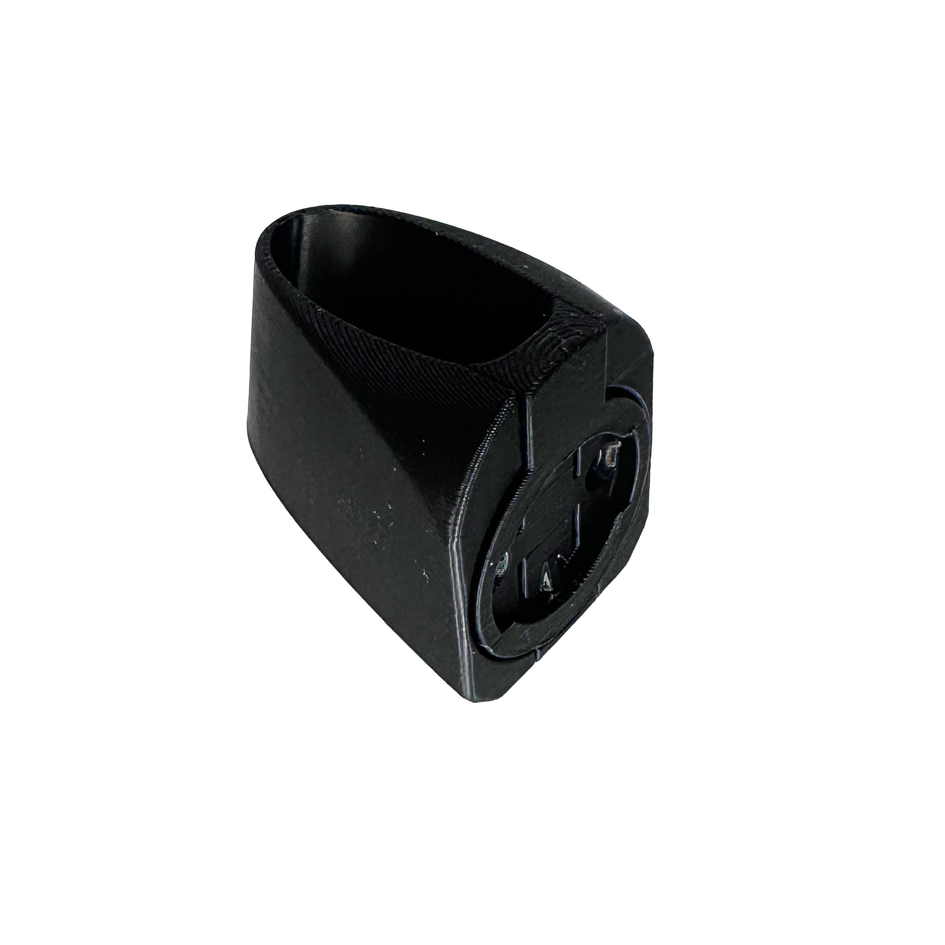 Support Varia Garmin - Specialized Tarmac SL8